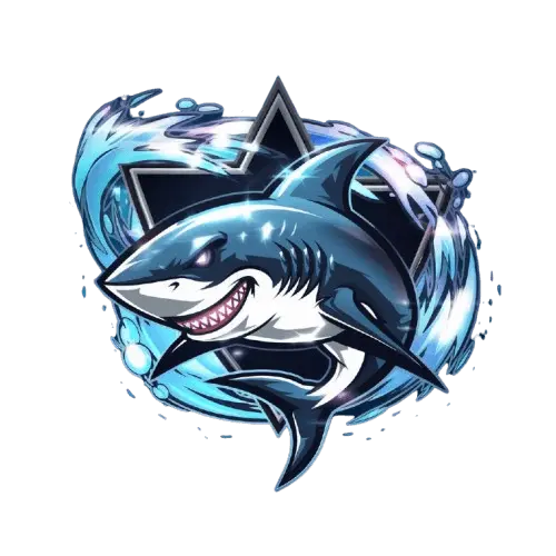 hungrysharkapk.net-logo